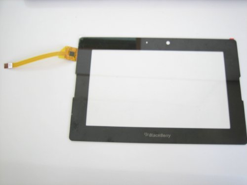 Touch Screen Para Blackberry Playbook 32GB.